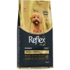 Reflex Plus Poodle Yetişkin Köpek Maması 2 kg