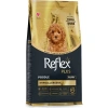 Reflex Plus Poodle Puppy Yavru Köpek Maması 1,5 kg