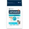 Advance Kitten Tavuk Etli Yavru Kedi Maması 1,5 Kg