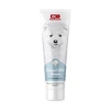 Bio Pet Active Diamond White Shampoo Beyaz Tüylü Köpekler Için Şampuan