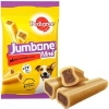 Pedigree Jumbone Mini Köpek Ödülü 160 Gr