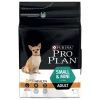 Pro Plan Small&Mini Adult Tavuklu Köpek Maması - 3 Kg