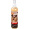 Karlie Flamingo Macadamia Grooming Spray Köpek Tüy Bakımı 300 ml