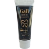G&b Ferahlık ve Tartar Temizleyen Köpek Diş Macunu 50 ml