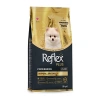 Reflex Plus HypoAllergenic Pomerian Yavru Köpek Maması 1,5 Kg
