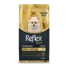 Reflex Plus HypoAllergenic Pomerian Yavru Köpek Maması 1,5 Kg