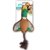 Pawise Real Tuff Yaban Ördeği Köpek Oyuncağı 34 Cm