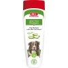 Biopetactive  Aloe Vera Shampoo- (Aloe Vera Özlü Köpek Şampuanı) 400 Ml