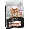 Pro Plan Somonlu Yetişkin Kedi Maması - 3 Kg