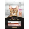 Pro Plan Somonlu Yetişkin Kedi Maması - 3 Kg