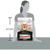 Pro Plan Somonlu Yetişkin Kedi Maması - 3 Kg