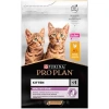 Proplan Kitten Yavru Kedi Maması 3 Kg