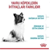 Royal Canin® X-Small Puppy Yavru Köpek Maması 1,5 Kg