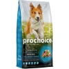 Pro Choice Sensitive Skin Balıklı Hassas Yetişkin Köpek  Maması 3 Kg