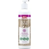 Bio Pet Active Pet Active Knot Away Detangler & Conditioner Kıtık Açıcı Krem 250ml