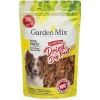 Garden Mix Kurutulmuş Horoz Boyun 100 gr