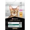 Pro Plan Tavuklu Yetişkin Kedi Maması - 3 Kg