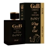 G&B Pet Parfüm Bony 50 Ml