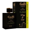 G&B Pet Parfüm Flower 50 Ml