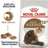 Royal Canin Fhn Ageing +12 Kedi Maması - 2 Kg