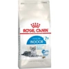 Royal Canin Indoor +7 Ev Kedileri için Yaşlı Kedi Maması 1,5 Kg