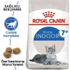 Royal Canin Indoor +7 Ev Kedileri için Yaşlı Kedi Maması 1,5 Kg