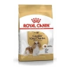 Royal Canin Cavalier King Charles Yetişkin Köpek Maması 1,5 Kg