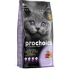 Pro Choice Pro 38 Kuzulu Ve Pirinçli Yavru Kedi Maması 15 Kg