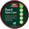 Pet Active Paw & Nose Care Pati ve Burun Kremi 50gr