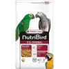 Versele Laga Nutribird P15 Orıgınal Papağan Pelet Yem 1 Kg