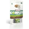 Versele Laga Complete Junıor Yavru Tavşan Pelet Yemi 500G
