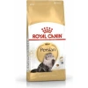 Royal Canin Persian Adult Kuru Kedi Maması 4 kg