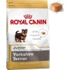 Royal Canin Yorkshire Terrier Yavru Köpek 1,5 Kg