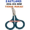 Eastland Tırnak Makası (S)