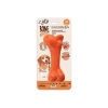 Afp Bone Appetit-Sesli Lastik Kemik M