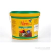 Tropical Gran.Food 10 Lt-3 Kg Balık Yemi