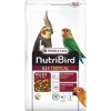 Versele Laga Nutribird G14 Tropıcal Paraket Pelet Yem 1kg