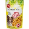 Garden Mix Kurutulmuş Horoz Ayak 100 gr