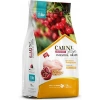 Carni Life Cranberry Tavuk ve Narlı Yavru Köpek Maması 12 kg