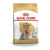 Royal Canin Yorkshire Terrier Adult Yetişkin Köpek Maması 1,5 Kg