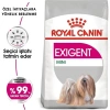 Royal Canin Ccn Mini Exigent Köpek Maması 3 kg