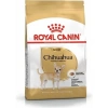 Royal Canin Chihuahua Yetişkin Köpek Maması 1,5 Kg
