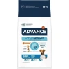 Advance Dog Mini Adult Kuru Köpek Maması 7 kg