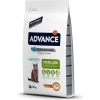 Advance Junior Sterilized Tavuklu Kısır Kedi Maması 10 Kg