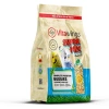 Vitawings Ballı Muhabbet Kuşu Yemi 400 gr VW302