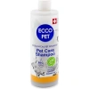 Purele Eccopet Ekonomik Pet Bakım Şampuanı 400 ml