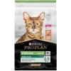 Pro Plan Renal Plus Sterilised Somonlu Kısırlaştırılmış Yetişkin Kedi Maması 10 Kg