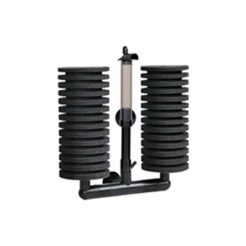 Dophin Sf-33 Pipo Filtre