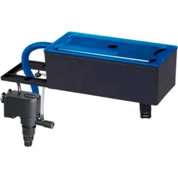 Sobo Tepe Filtre 10W 800 L/H