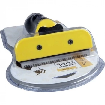 For Your Pets Furmınator Tarak L